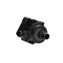 pompa-wody-bmw-x5-f15-f85-13greater-elektr-pomocn