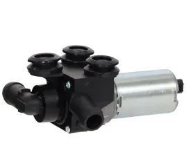 pompa-wody-bmw-3-e90-04greater-elektr-pomocn