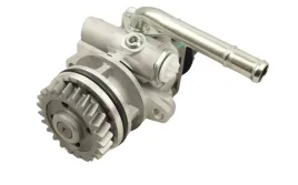 pompa-wspomagania-vw-transporter-t5-03greater-2-5-tdi-04greater