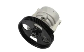 pompa-wspomagania-renault-master-ii-98greater-z-kolem-125mm-5pk