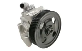 pompa-wspomagania-ford-transit-13greater-z-kolem-6pk