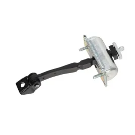 ogranicznik-drzwi-opel-corsa-d-06greater-przod-l-p-d3