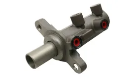 pompa-ham-ford-transit-06greater-m14x15-2-2857mm-bosch