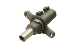 pompa-ham-fiat-fiorino-07greater-m10x1-6h-2-2220mm-bosch