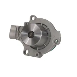 pompa-wody-vw-crafter-ii-16greater-2-0-tdi