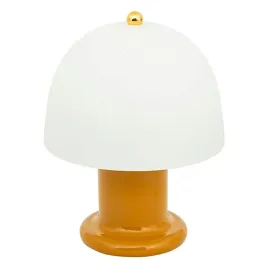 lampa-stolowa-rick-led-21-cm-zolta