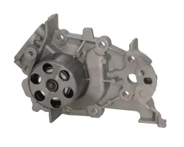 pompa-wody-renault-kangoo-i-97greater-1-2