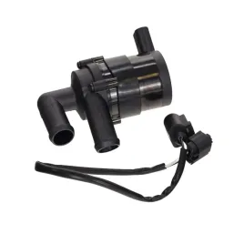 pompa-wody-vw-caddy-iii-03greater-elektr-pomocn