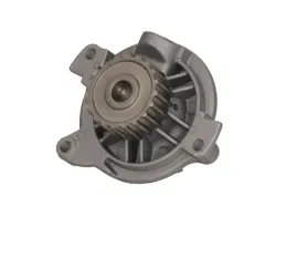 pompa-wody-vw-crafter-i-06greater-2-5-tdi