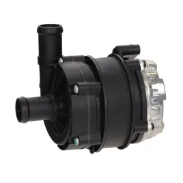 pompa-wody-vw-crafter-ii-16greater-elektr-pomocn