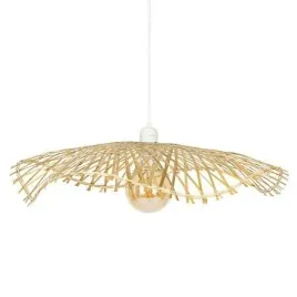 lampa-wiszaca-tess-58-cm-bambusowa