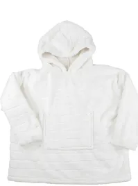 bluza-snuddie-z-syntetycznego-futerka-biala