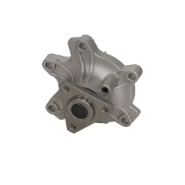 pompa-wody-toyota-yaris-i-99greater-1-5