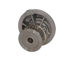 pompa-wody-opel-zafira-b-05greater-2-0