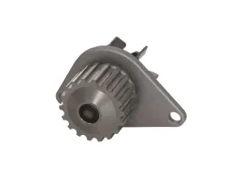 pompa-wody-peugeot-307-00greater-1-4-16v