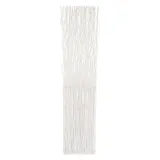 parawan-abel-180-cm-bialy-stan-nowy