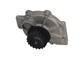 pompa-wody-ford-mondeo-iv-07greater-2-5