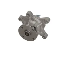 pompa-wody-hyundai-i30-i-07greater-1-6