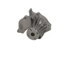 pompa-wody-ford-focus-ii-04greater-1-6