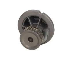 pompa-wody-opel-zafira-b-05greater-1-6