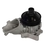pompa-wody-bmw-3-e46-98greater-m57