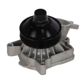 pompa-wody-bmw-3-e46-98greater-m57-stan-nowy