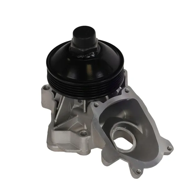 pompa-wody-bmw-3-e46-98greater-m57-producent-czesci-spartan-parts