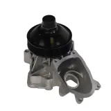 pompa-wody-bmw-3-e46-98greater-m57-producent-czesci-spartan-parts