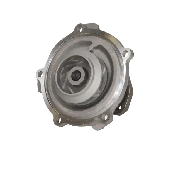 pompa-wody-audi-a6-c5-97greater-9-d