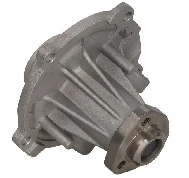 pompa-wody-audi-a6-c5-97greater-9-d-stan-nowy