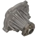 pompa-wody-audi-a6-c5-97greater-9-d-stan-nowy