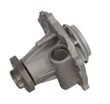 pompa-wody-audi-a6-c5-97greater-9-d-producent-czesci-spartan-parts