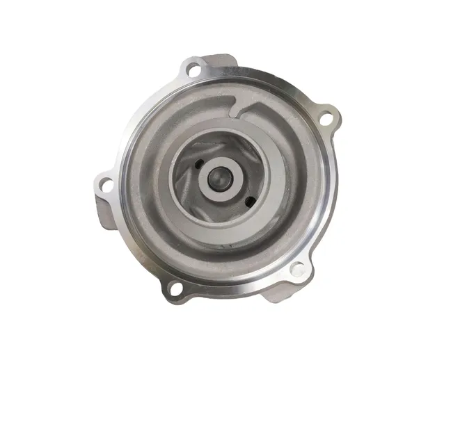 pompa-wody-audi-a6-c5-97greater-9-d-jakosc-czesci-zgodnie-z-gvo-z-zamiennik