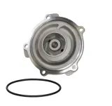 pompa-wody-audi-a6-c5-97greater-9-d-typ-samochodu-samochody-dostawcze-samochody-osobowe