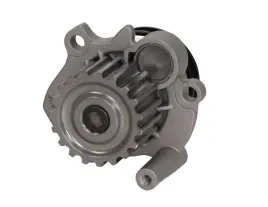 pompa-wody-audi-a3-8l-96greater-1-9-tdi-19z