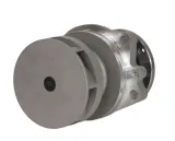 pompa-wody-bmw-5-e60-01greater-m54-stan-nowy