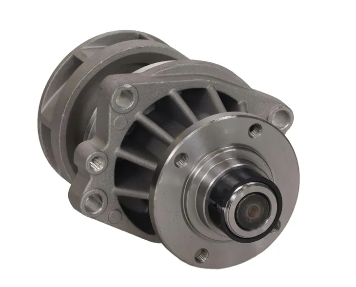 pompa-wody-bmw-5-e60-01greater-m54-producent-czesci-spartan-parts