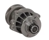 pompa-wody-bmw-5-e60-01greater-m54-producent-czesci-spartan-parts