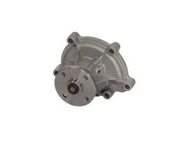 pompa-wody-mercedes-a-w169-04greater