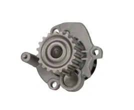 pompa-wody-skoda-fabia-i-99greater-1-9-tdi