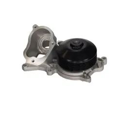 pompa-wody-bmw-1-f20-11greater-n47