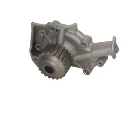 pompa-wody-chevrolet-spark-09greater-1-0