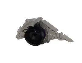 pompa-wody-skoda-superb-i-01greater-1-9-tdi