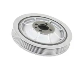 kolo-pasowe-walu-tipo-croma-500x-astra-zafira-vectra-1-6-1-9-d-2005-