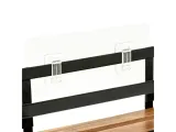 polka-scienna-blackacia-naturalna-kod-producenta-204903