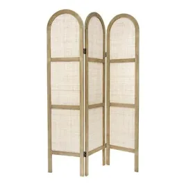 parawan-sana-120x170cm-naturalny