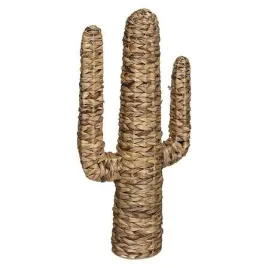 ozdoba-kaktus-hacienda-hiacynt-wodny-o-wysokosci-75-cm