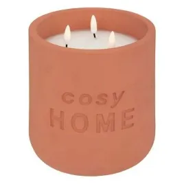 swieczka-led-so-cosy-terracotta-beton