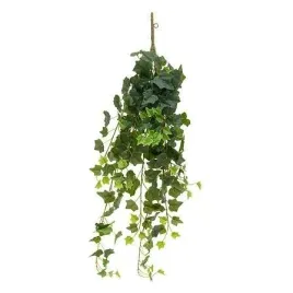 ped-bluszczu-zwisajacy-85-cm