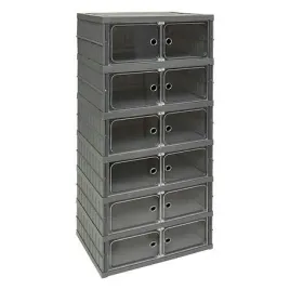 szafka-do-przechowywania-foldnbox-skladana-szara